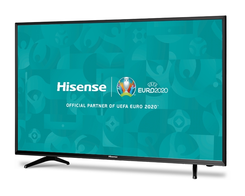 Телевизор хайсенс как настроить каналы. Телевизор Hisense 32a4bg. Телевизор Хайсенс 43. Led-телевизор Hisense 40a4bg. Hisense TV 43a6bg narxi.